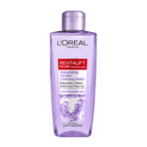Loreal Revitalift Plumping Micellar Water 200ml